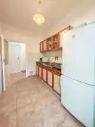 Komárom-Esztergom megye - Tatabánya