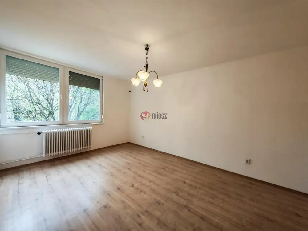 Komárom-Esztergom megye - Tatabánya