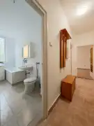 Komárom-Esztergom megye - Tatabánya