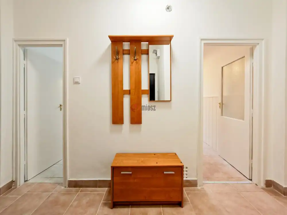 Komárom-Esztergom megye - Tatabánya