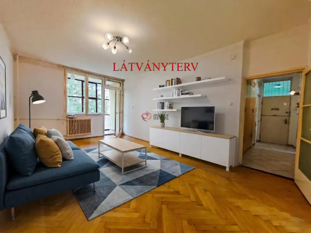 Komárom-Esztergom megye - Tatabánya