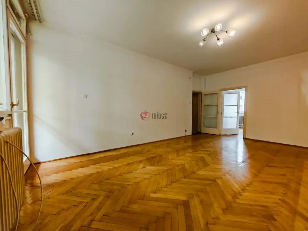 Komárom-Esztergom megye - Tatabánya