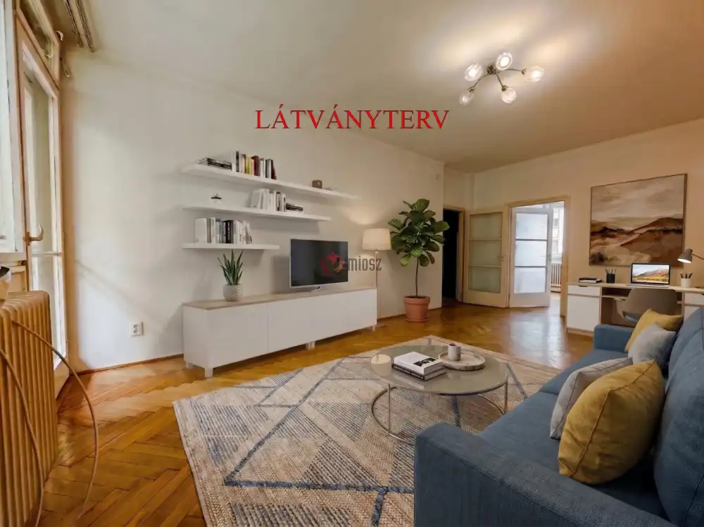 Komárom-Esztergom megye - Tatabánya