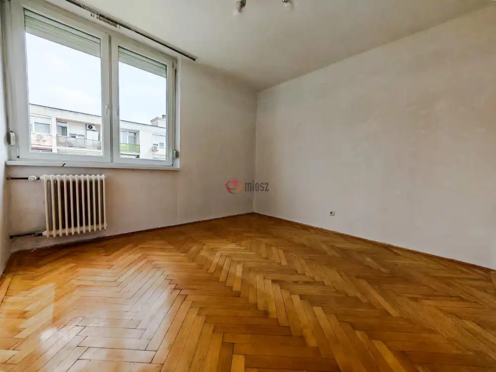 Komárom-Esztergom megye - Tatabánya