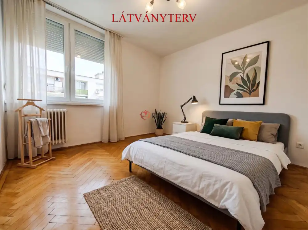 Komárom-Esztergom megye - Tatabánya