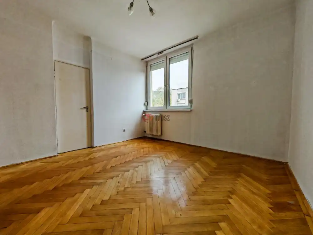 Komárom-Esztergom megye - Tatabánya