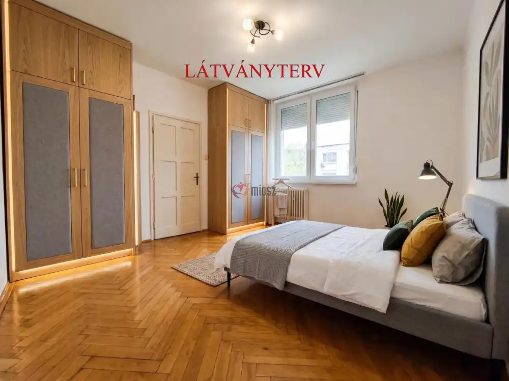 Komárom-Esztergom megye - Tatabánya