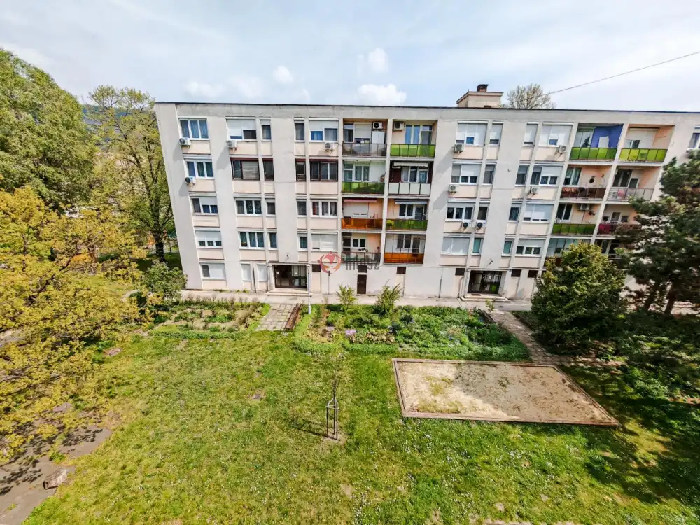 Komárom-Esztergom megye - Tatabánya