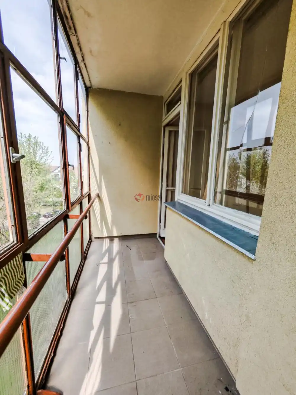 Komárom-Esztergom megye - Tatabánya