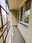 Komárom-Esztergom megye - Tatabánya