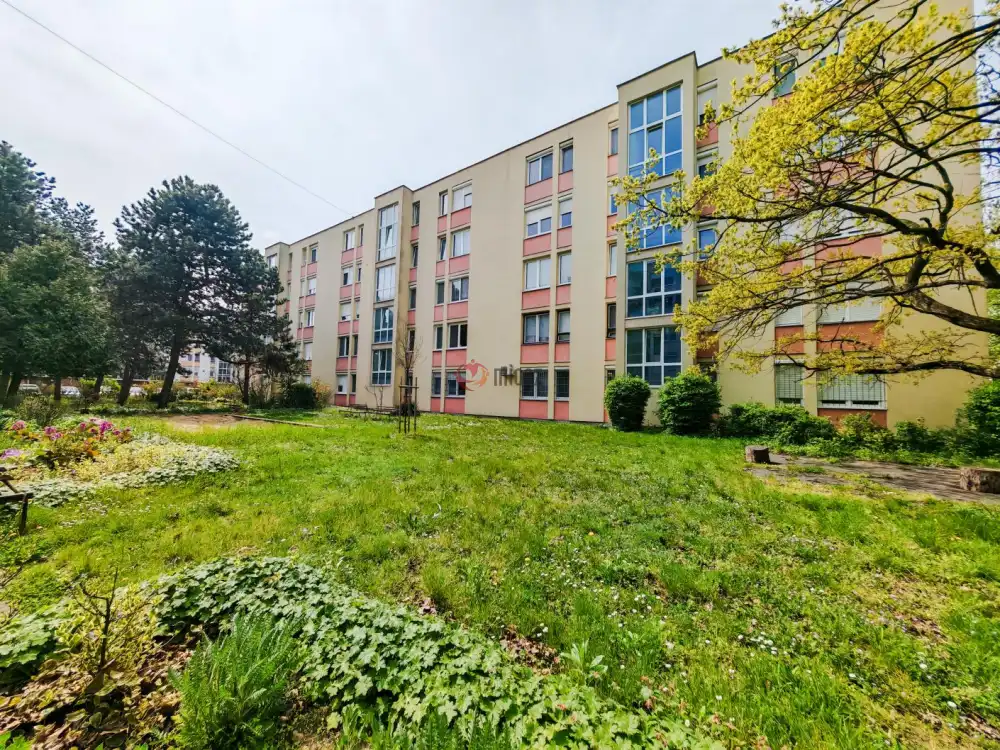 Komárom-Esztergom megye - Tatabánya