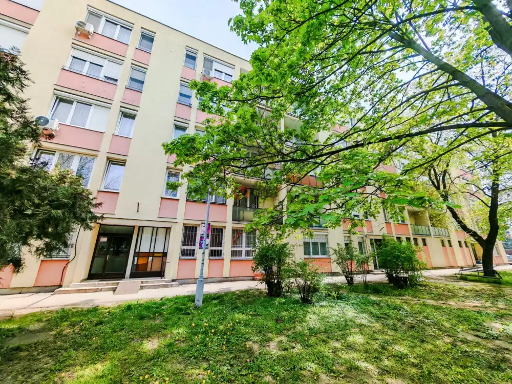 Komárom-Esztergom megye - Tatabánya