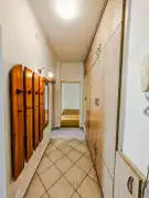 Komárom-Esztergom megye - Tatabánya