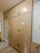 Komárom-Esztergom megye - Tatabánya