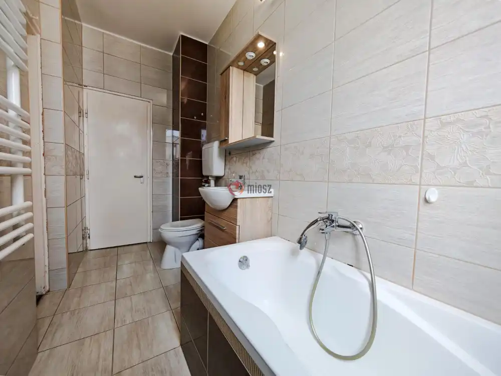 Komárom-Esztergom megye - Tatabánya