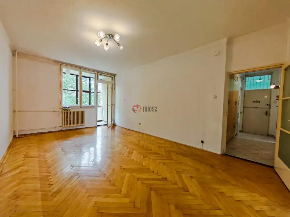 Komárom-Esztergom megye - Tatabánya