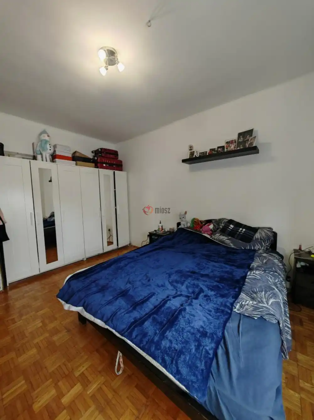 Komárom-Esztergom megye - Tatabánya