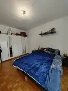 Komárom-Esztergom megye - Tatabánya
