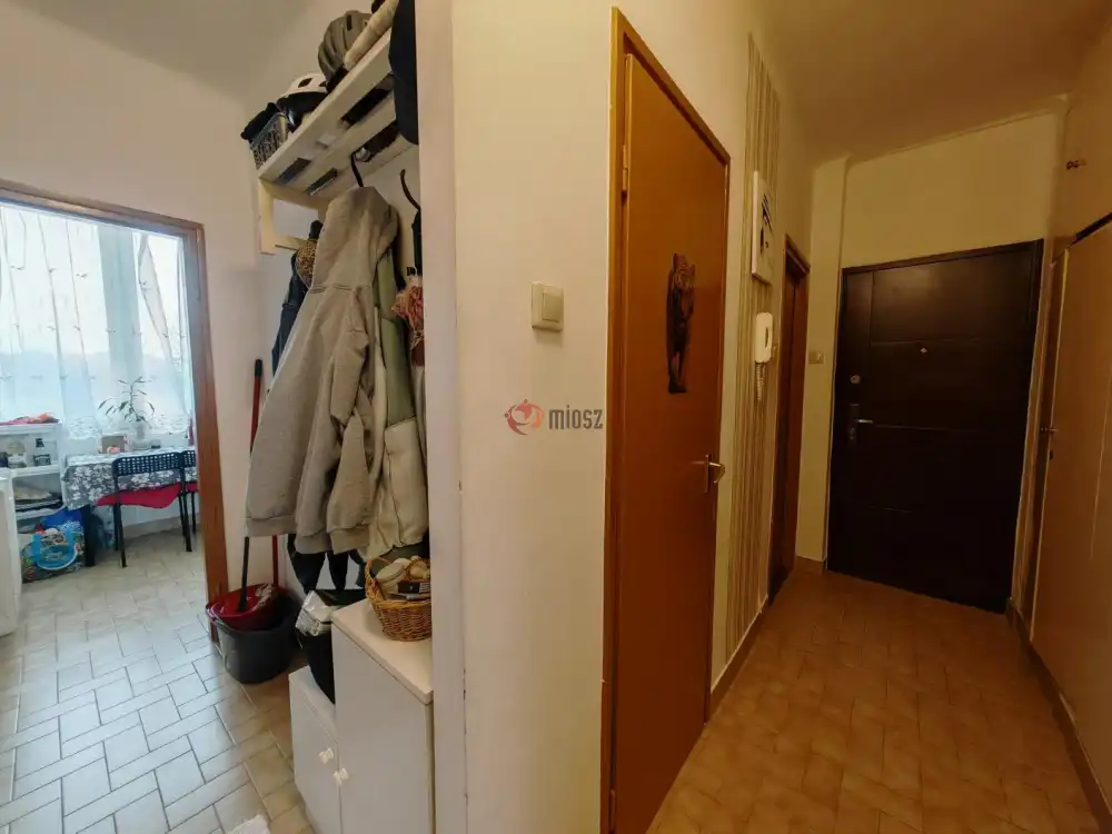 Komárom-Esztergom megye - Tatabánya