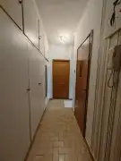 Komárom-Esztergom megye - Tatabánya