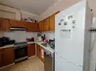 Komárom-Esztergom megye - Tatabánya
