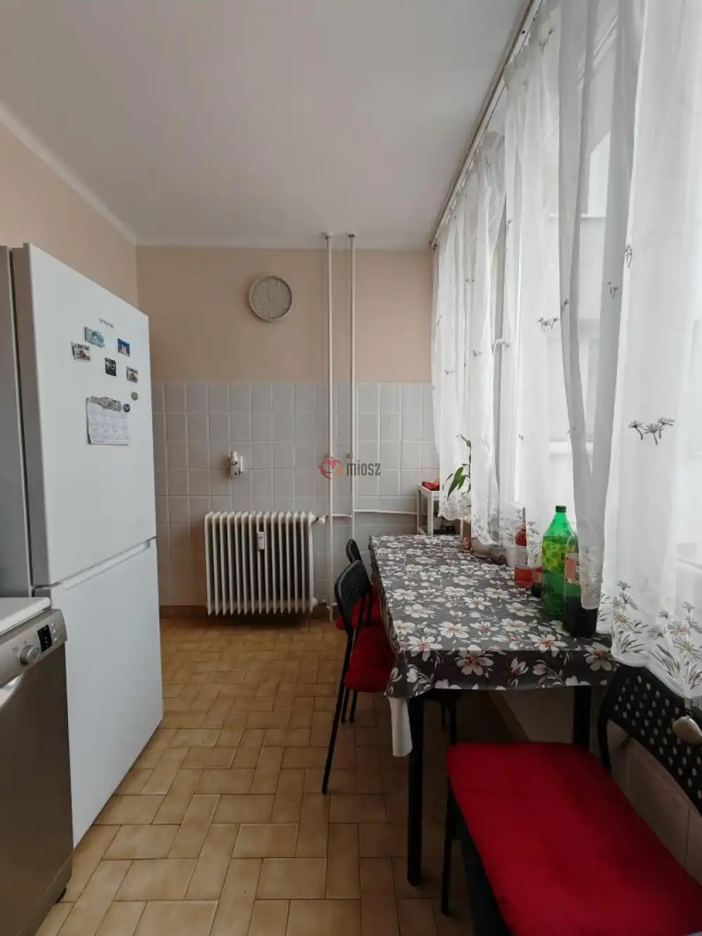 Komárom-Esztergom megye - Tatabánya