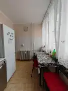 Komárom-Esztergom megye - Tatabánya