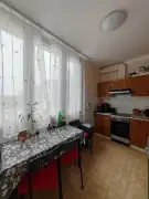 Komárom-Esztergom megye - Tatabánya