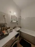 Komárom-Esztergom megye - Tatabánya