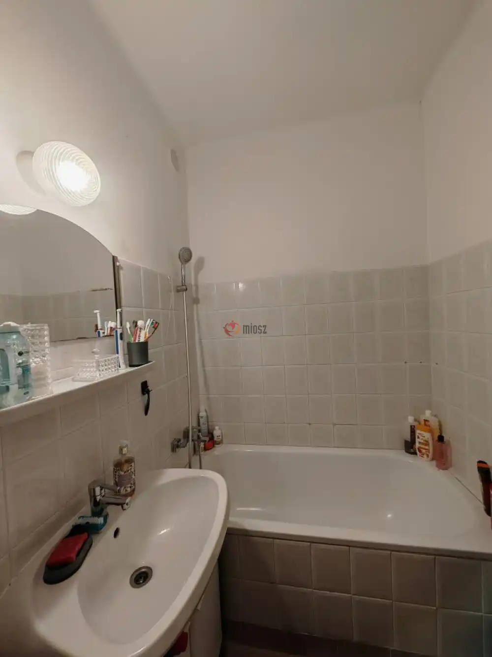 Komárom-Esztergom megye - Tatabánya
