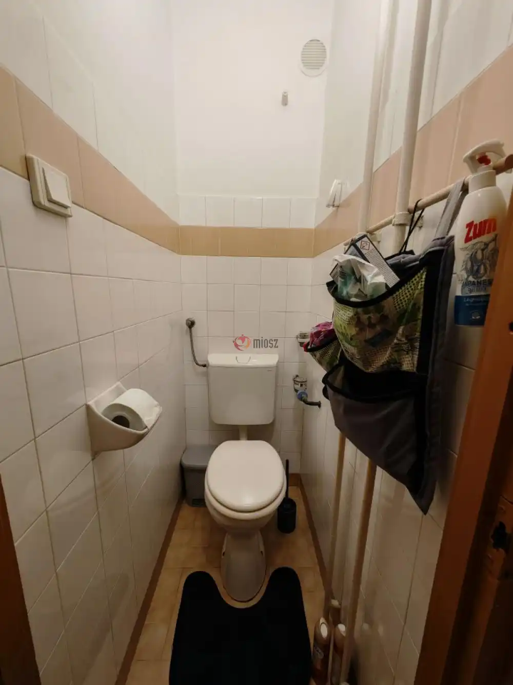 Komárom-Esztergom megye - Tatabánya