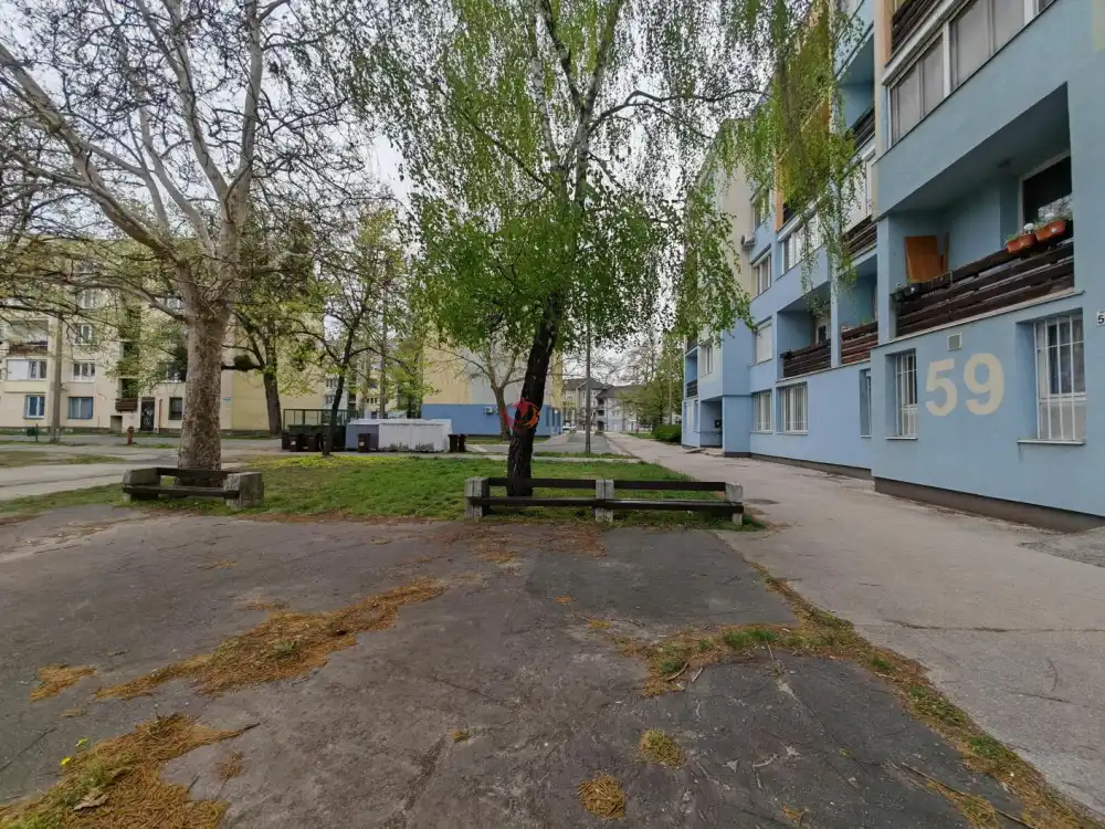 Komárom-Esztergom megye - Tatabánya
