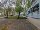 Komárom-Esztergom megye - Tatabánya