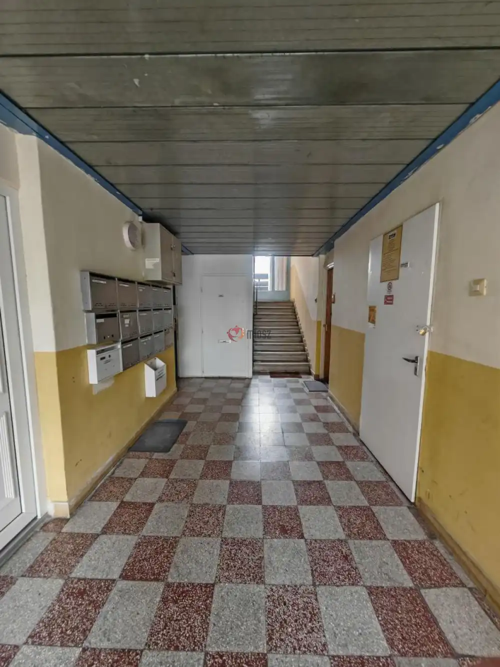 Komárom-Esztergom megye - Tatabánya