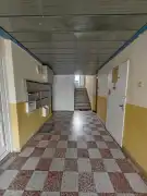 Komárom-Esztergom megye - Tatabánya