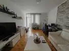 Komárom-Esztergom megye - Tatabánya