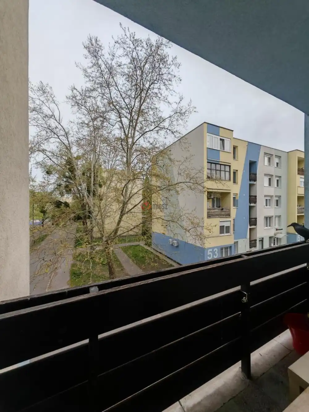 Komárom-Esztergom megye - Tatabánya