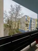 Komárom-Esztergom megye - Tatabánya