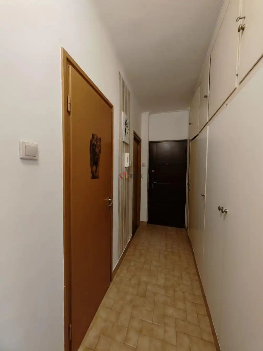 Komárom-Esztergom megye - Tatabánya