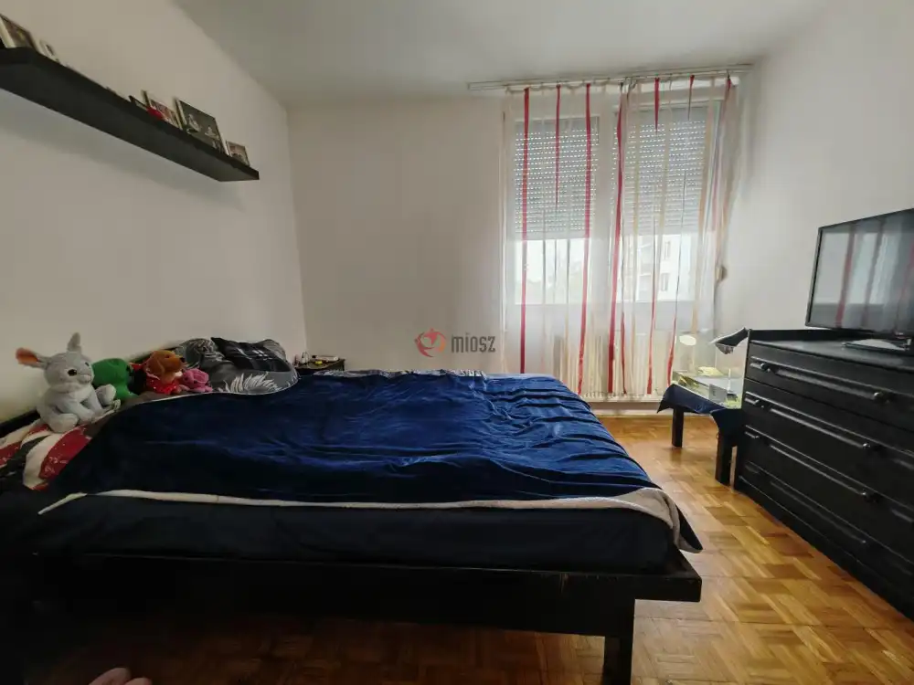 Komárom-Esztergom megye - Tatabánya