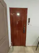 Komárom-Esztergom megye - Tatabánya