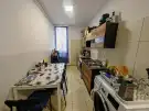 Komárom-Esztergom megye - Tatabánya