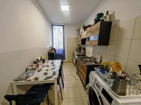 Eladó téglalakás, Tatabánya 3 szoba 56 m² 37.9 M Ft