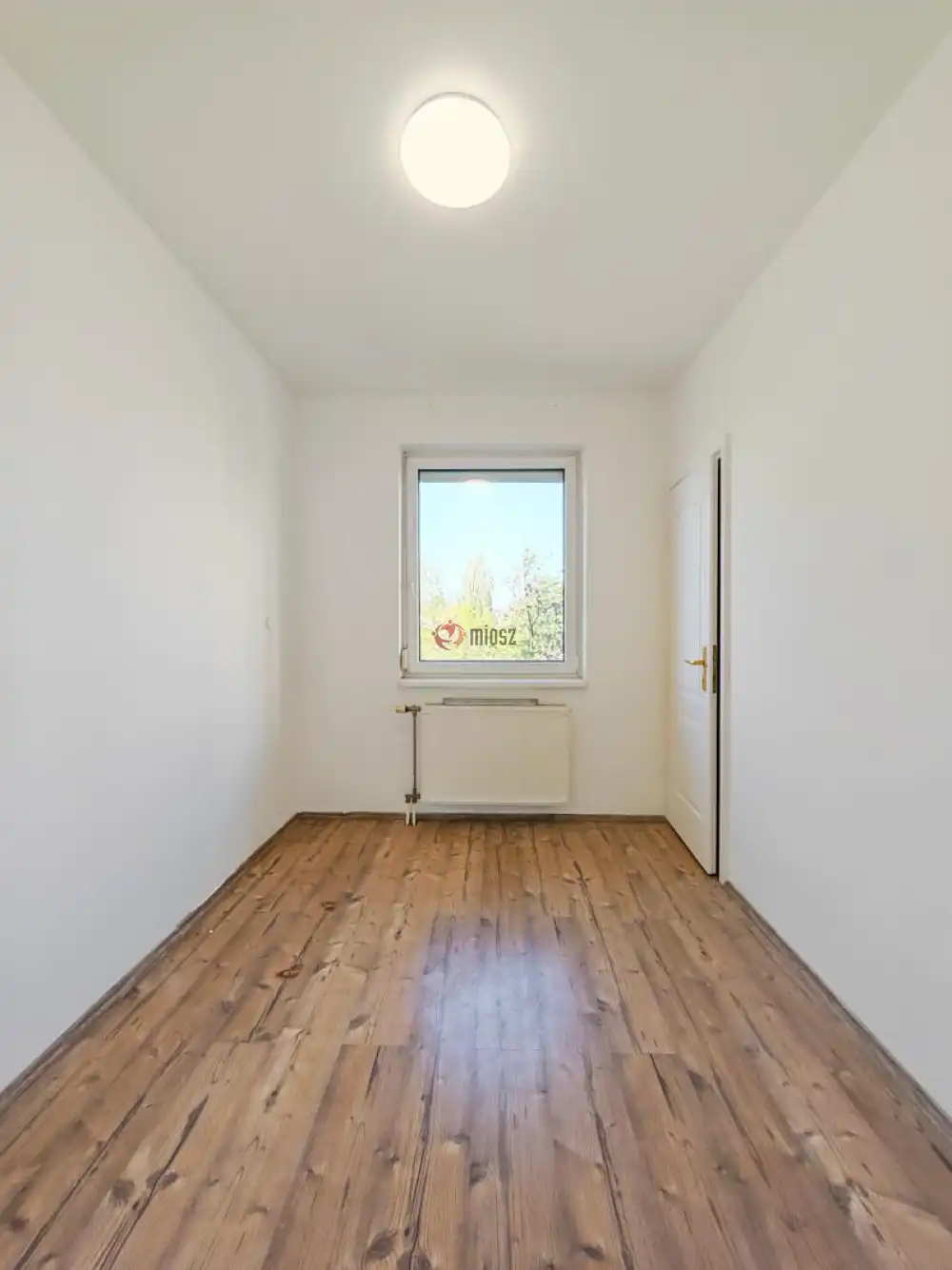 Komárom-Esztergom megye - Tatabánya