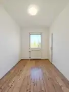 Komárom-Esztergom megye - Tatabánya