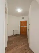Komárom-Esztergom megye - Tatabánya