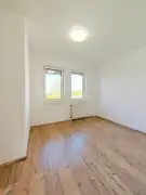 Komárom-Esztergom megye - Tatabánya