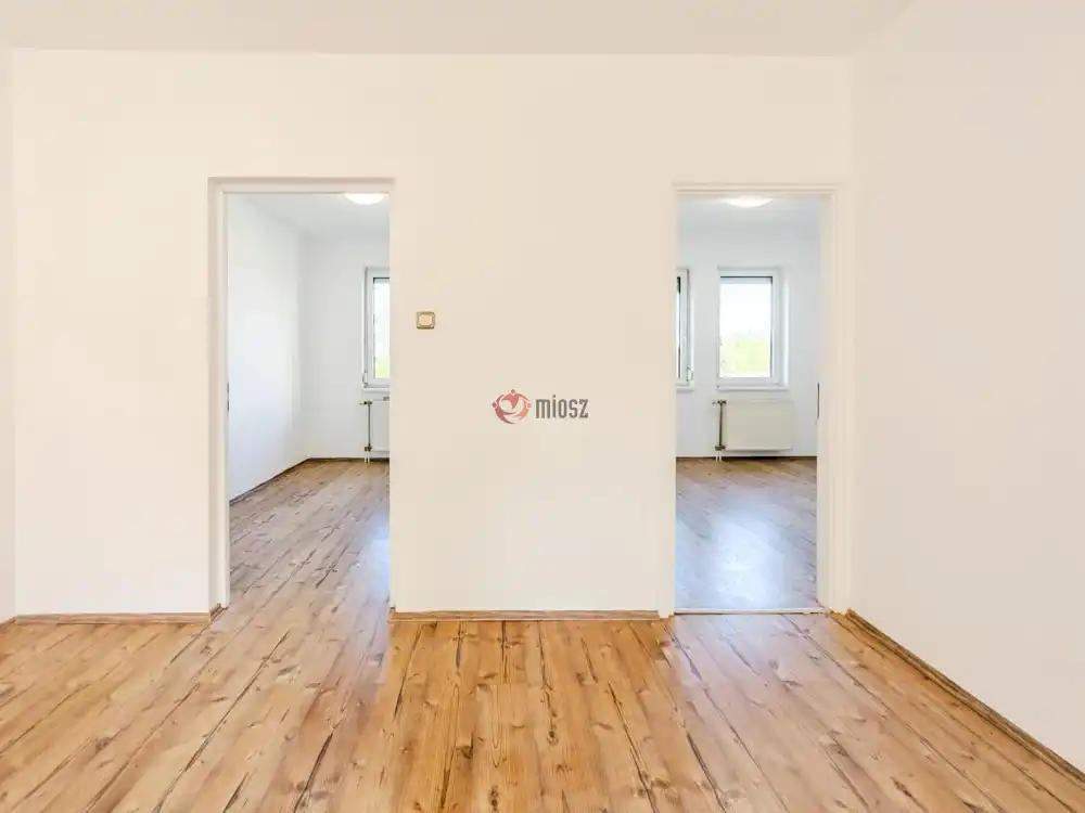Komárom-Esztergom megye - Tatabánya