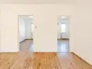 Komárom-Esztergom megye - Tatabánya