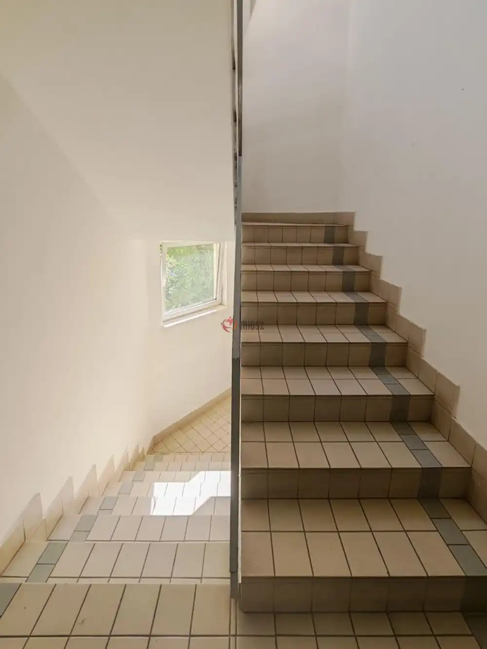 Komárom-Esztergom megye - Tatabánya